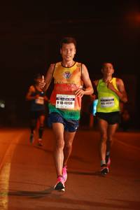 BIB: 48138
                            <button type="button" onclick="openModal(7588694)" class="btn btn-primary btn-sm float-right btn-popup" data-toggle="modal" data-target=".modal-high-quality">
                        <i class="fas fa-shopping-cart"></i> Add to Cart
                    </button>
                                            <button type="button" onclick="isThisMe(7588694, true)" class="btn btn-success btn-sm float-right btn-popup btn-isme hidden" data-toggle="tooltip" data-placement="bottom" title="นี่คือรูปของคุณใช่ไหม คลิกที่นี่เพื่อเอาเข้าอัลบั้ม">
                        <i class="fas fa-plus"></i> Add to album
                    </button>
                    <button type="button" onclick="isThisMe(7588694, false)" class="btn btn-warning btn-sm float-right btn-popup btn-isnotme hidden">
                        <i class="fas fa-ban"></i> Remove from album
                    </button>