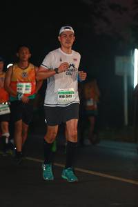 BIB: 26411
                            <button type="button" onclick="openModal(10036616)" class="btn btn-primary btn-sm float-right btn-popup" data-toggle="modal" data-target=".modal-high-quality">
                        <i class="fas fa-shopping-cart"></i> Add to Cart
                    </button>
                                            <button type="button" onclick="isThisMe(10036616, true)" class="btn btn-success btn-sm float-right btn-popup btn-isme hidden" data-toggle="tooltip" data-placement="bottom" title="นี่คือรูปของคุณใช่ไหม คลิกที่นี่เพื่อเอาเข้าอัลบั้ม">
                        <i class="fas fa-plus"></i> Add to album
                    </button>
                    <button type="button" onclick="isThisMe(10036616, false)" class="btn btn-warning btn-sm float-right btn-popup btn-isnotme hidden">
                        <i class="fas fa-ban"></i> Remove from album
                    </button>