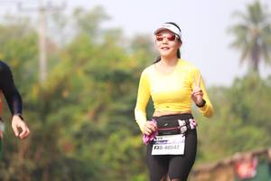 BIB: 40542
                            <button type="button" onclick="openModal(10027705)" class="btn btn-primary btn-sm float-right btn-popup" data-toggle="modal" data-target=".modal-high-quality">
                        <i class="fas fa-shopping-cart"></i> Add to Cart
                    </button>
                                            <button type="button" onclick="isThisMe(10027705, true)" class="btn btn-success btn-sm float-right btn-popup btn-isme hidden" data-toggle="tooltip" data-placement="bottom" title="นี่คือรูปของคุณใช่ไหม คลิกที่นี่เพื่อเอาเข้าอัลบั้ม">
                        <i class="fas fa-plus"></i> Add to album
                    </button>
                    <button type="button" onclick="isThisMe(10027705, false)" class="btn btn-warning btn-sm float-right btn-popup btn-isnotme hidden">
                        <i class="fas fa-ban"></i> Remove from album
                    </button>