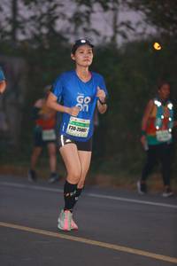 BIB: 25007
                            <button type="button" onclick="openModal(10050962)" class="btn btn-primary btn-sm float-right btn-popup" data-toggle="modal" data-target=".modal-high-quality">
                        <i class="fas fa-shopping-cart"></i> Add to Cart
                    </button>
                                            <button type="button" onclick="isThisMe(10050962, true)" class="btn btn-success btn-sm float-right btn-popup btn-isme hidden" data-toggle="tooltip" data-placement="bottom" title="นี่คือรูปของคุณใช่ไหม คลิกที่นี่เพื่อเอาเข้าอัลบั้ม">
                        <i class="fas fa-plus"></i> Add to album
                    </button>
                    <button type="button" onclick="isThisMe(10050962, false)" class="btn btn-warning btn-sm float-right btn-popup btn-isnotme hidden">
                        <i class="fas fa-ban"></i> Remove from album
                    </button>
