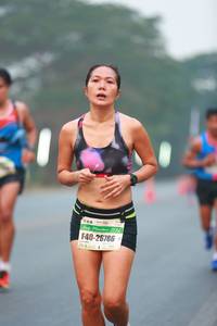 BIB: 26786
                            <button type="button" onclick="openModal(7437836)" class="btn btn-primary btn-sm float-right btn-popup" data-toggle="modal" data-target=".modal-high-quality">
                        <i class="fas fa-shopping-cart"></i> Add to Cart
                    </button>
                                            <button type="button" onclick="isThisMe(7437836, true)" class="btn btn-success btn-sm float-right btn-popup btn-isme hidden" data-toggle="tooltip" data-placement="bottom" title="นี่คือรูปของคุณใช่ไหม คลิกที่นี่เพื่อเอาเข้าอัลบั้ม">
                        <i class="fas fa-plus"></i> Add to album
                    </button>
                    <button type="button" onclick="isThisMe(7437836, false)" class="btn btn-warning btn-sm float-right btn-popup btn-isnotme hidden">
                        <i class="fas fa-ban"></i> Remove from album
                    </button>