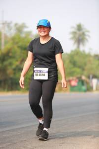 BIB: 45704
                            <button type="button" onclick="openModal(10027556)" class="btn btn-primary btn-sm float-right btn-popup" data-toggle="modal" data-target=".modal-high-quality">
                        <i class="fas fa-shopping-cart"></i> Add to Cart
                    </button>
                                            <button type="button" onclick="isThisMe(10027556, true)" class="btn btn-success btn-sm float-right btn-popup btn-isme hidden" data-toggle="tooltip" data-placement="bottom" title="นี่คือรูปของคุณใช่ไหม คลิกที่นี่เพื่อเอาเข้าอัลบั้ม">
                        <i class="fas fa-plus"></i> Add to album
                    </button>
                    <button type="button" onclick="isThisMe(10027556, false)" class="btn btn-warning btn-sm float-right btn-popup btn-isnotme hidden">
                        <i class="fas fa-ban"></i> Remove from album
                    </button>