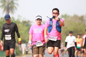 BIB: 034, 46720, 43018
                            <button type="button" onclick="openModal(10026300)" class="btn btn-primary btn-sm float-right btn-popup" data-toggle="modal" data-target=".modal-high-quality">
                        <i class="fas fa-shopping-cart"></i> Add to Cart
                    </button>
                                            <button type="button" onclick="isThisMe(10026300, true)" class="btn btn-success btn-sm float-right btn-popup btn-isme hidden" data-toggle="tooltip" data-placement="bottom" title="นี่คือรูปของคุณใช่ไหม คลิกที่นี่เพื่อเอาเข้าอัลบั้ม">
                        <i class="fas fa-plus"></i> Add to album
                    </button>
                    <button type="button" onclick="isThisMe(10026300, false)" class="btn btn-warning btn-sm float-right btn-popup btn-isnotme hidden">
                        <i class="fas fa-ban"></i> Remove from album
                    </button>