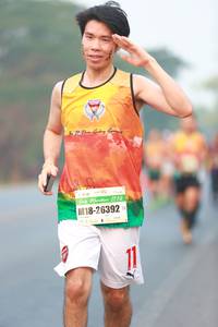 BIB: 2112, 26392
                            <button type="button" onclick="openModal(7478429)" class="btn btn-primary btn-sm float-right btn-popup" data-toggle="modal" data-target=".modal-high-quality">
                        <i class="fas fa-shopping-cart"></i> Add to Cart
                    </button>
                                            <button type="button" onclick="isThisMe(7478429, true)" class="btn btn-success btn-sm float-right btn-popup btn-isme hidden" data-toggle="tooltip" data-placement="bottom" title="นี่คือรูปของคุณใช่ไหม คลิกที่นี่เพื่อเอาเข้าอัลบั้ม">
                        <i class="fas fa-plus"></i> Add to album
                    </button>
                    <button type="button" onclick="isThisMe(7478429, false)" class="btn btn-warning btn-sm float-right btn-popup btn-isnotme hidden">
                        <i class="fas fa-ban"></i> Remove from album
                    </button>
