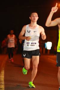 BIB: 45651
                            <button type="button" onclick="openModal(9928371)" class="btn btn-primary btn-sm float-right btn-popup" data-toggle="modal" data-target=".modal-high-quality">
                        <i class="fas fa-shopping-cart"></i> Add to Cart
                    </button>
                                            <button type="button" onclick="isThisMe(9928371, true)" class="btn btn-success btn-sm float-right btn-popup btn-isme hidden" data-toggle="tooltip" data-placement="bottom" title="นี่คือรูปของคุณใช่ไหม คลิกที่นี่เพื่อเอาเข้าอัลบั้ม">
                        <i class="fas fa-plus"></i> Add to album
                    </button>
                    <button type="button" onclick="isThisMe(9928371, false)" class="btn btn-warning btn-sm float-right btn-popup btn-isnotme hidden">
                        <i class="fas fa-ban"></i> Remove from album
                    </button>