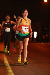 BIB: 40114
                            <button type="button" onclick="openModal(7605443)" class="btn btn-primary btn-sm float-right btn-popup" data-toggle="modal" data-target=".modal-high-quality">
                        <i class="fas fa-shopping-cart"></i> Add to Cart
                    </button>
                                            <button type="button" onclick="isThisMe(7605443, true)" class="btn btn-success btn-sm float-right btn-popup btn-isme hidden" data-toggle="tooltip" data-placement="bottom" title="นี่คือรูปของคุณใช่ไหม คลิกที่นี่เพื่อเอาเข้าอัลบั้ม">
                        <i class="fas fa-plus"></i> Add to album
                    </button>
                    <button type="button" onclick="isThisMe(7605443, false)" class="btn btn-warning btn-sm float-right btn-popup btn-isnotme hidden">
                        <i class="fas fa-ban"></i> Remove from album
                    </button>