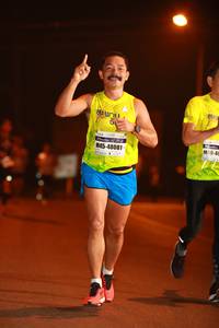 BIB: 48081
                            <button type="button" onclick="openModal(7590413)" class="btn btn-primary btn-sm float-right btn-popup" data-toggle="modal" data-target=".modal-high-quality">
                        <i class="fas fa-shopping-cart"></i> Add to Cart
                    </button>
                                            <button type="button" onclick="isThisMe(7590413, true)" class="btn btn-success btn-sm float-right btn-popup btn-isme hidden" data-toggle="tooltip" data-placement="bottom" title="นี่คือรูปของคุณใช่ไหม คลิกที่นี่เพื่อเอาเข้าอัลบั้ม">
                        <i class="fas fa-plus"></i> Add to album
                    </button>
                    <button type="button" onclick="isThisMe(7590413, false)" class="btn btn-warning btn-sm float-right btn-popup btn-isnotme hidden">
                        <i class="fas fa-ban"></i> Remove from album
                    </button>