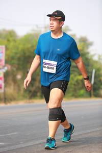 BIB: 48000
                            <button type="button" onclick="openModal(10032181)" class="btn btn-primary btn-sm float-right btn-popup" data-toggle="modal" data-target=".modal-high-quality">
                        <i class="fas fa-shopping-cart"></i> Add to Cart
                    </button>
                                            <button type="button" onclick="isThisMe(10032181, true)" class="btn btn-success btn-sm float-right btn-popup btn-isme hidden" data-toggle="tooltip" data-placement="bottom" title="นี่คือรูปของคุณใช่ไหม คลิกที่นี่เพื่อเอาเข้าอัลบั้ม">
                        <i class="fas fa-plus"></i> Add to album
                    </button>
                    <button type="button" onclick="isThisMe(10032181, false)" class="btn btn-warning btn-sm float-right btn-popup btn-isnotme hidden">
                        <i class="fas fa-ban"></i> Remove from album
                    </button>