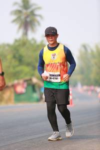 BIB: 47761
                            <button type="button" onclick="openModal(10025937)" class="btn btn-primary btn-sm float-right btn-popup" data-toggle="modal" data-target=".modal-high-quality">
                        <i class="fas fa-shopping-cart"></i> Add to Cart
                    </button>
                                            <button type="button" onclick="isThisMe(10025937, true)" class="btn btn-success btn-sm float-right btn-popup btn-isme hidden" data-toggle="tooltip" data-placement="bottom" title="นี่คือรูปของคุณใช่ไหม คลิกที่นี่เพื่อเอาเข้าอัลบั้ม">
                        <i class="fas fa-plus"></i> Add to album
                    </button>
                    <button type="button" onclick="isThisMe(10025937, false)" class="btn btn-warning btn-sm float-right btn-popup btn-isnotme hidden">
                        <i class="fas fa-ban"></i> Remove from album
                    </button>