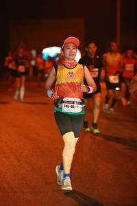 BIB: 
                            <button type="button" onclick="openModal(9935667)" class="btn btn-primary btn-sm float-right btn-popup" data-toggle="modal" data-target=".modal-high-quality">
                        <i class="fas fa-shopping-cart"></i> Add to Cart
                    </button>
                                            <button type="button" onclick="isThisMe(9935667, true)" class="btn btn-success btn-sm float-right btn-popup btn-isme hidden" data-toggle="tooltip" data-placement="bottom" title="นี่คือรูปของคุณใช่ไหม คลิกที่นี่เพื่อเอาเข้าอัลบั้ม">
                        <i class="fas fa-plus"></i> Add to album
                    </button>
                    <button type="button" onclick="isThisMe(9935667, false)" class="btn btn-warning btn-sm float-right btn-popup btn-isnotme hidden">
                        <i class="fas fa-ban"></i> Remove from album
                    </button>