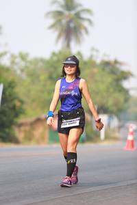 BIB: 45093
                            <button type="button" onclick="openModal(7921333)" class="btn btn-primary btn-sm float-right btn-popup" data-toggle="modal" data-target=".modal-high-quality">
                        <i class="fas fa-shopping-cart"></i> Add to Cart
                    </button>
                                            <button type="button" onclick="isThisMe(7921333, true)" class="btn btn-success btn-sm float-right btn-popup btn-isme hidden" data-toggle="tooltip" data-placement="bottom" title="นี่คือรูปของคุณใช่ไหม คลิกที่นี่เพื่อเอาเข้าอัลบั้ม">
                        <i class="fas fa-plus"></i> Add to album
                    </button>
                    <button type="button" onclick="isThisMe(7921333, false)" class="btn btn-warning btn-sm float-right btn-popup btn-isnotme hidden">
                        <i class="fas fa-ban"></i> Remove from album
                    </button>