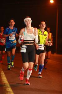 BIB: 4597, 452
                            <button type="button" onclick="openModal(7603806)" class="btn btn-primary btn-sm float-right btn-popup" data-toggle="modal" data-target=".modal-high-quality">
                        <i class="fas fa-shopping-cart"></i> Add to Cart
                    </button>
                                            <button type="button" onclick="isThisMe(7603806, true)" class="btn btn-success btn-sm float-right btn-popup btn-isme hidden" data-toggle="tooltip" data-placement="bottom" title="นี่คือรูปของคุณใช่ไหม คลิกที่นี่เพื่อเอาเข้าอัลบั้ม">
                        <i class="fas fa-plus"></i> Add to album
                    </button>
                    <button type="button" onclick="isThisMe(7603806, false)" class="btn btn-warning btn-sm float-right btn-popup btn-isnotme hidden">
                        <i class="fas fa-ban"></i> Remove from album
                    </button>