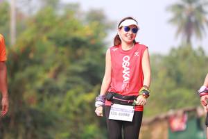 BIB: 40080
                            <button type="button" onclick="openModal(7916352)" class="btn btn-primary btn-sm float-right btn-popup" data-toggle="modal" data-target=".modal-high-quality">
                        <i class="fas fa-shopping-cart"></i> Add to Cart
                    </button>
                                            <button type="button" onclick="isThisMe(7916352, true)" class="btn btn-success btn-sm float-right btn-popup btn-isme hidden" data-toggle="tooltip" data-placement="bottom" title="นี่คือรูปของคุณใช่ไหม คลิกที่นี่เพื่อเอาเข้าอัลบั้ม">
                        <i class="fas fa-plus"></i> Add to album
                    </button>
                    <button type="button" onclick="isThisMe(7916352, false)" class="btn btn-warning btn-sm float-right btn-popup btn-isnotme hidden">
                        <i class="fas fa-ban"></i> Remove from album
                    </button>