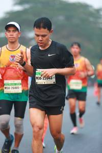 BIB: 22043, 26405
                            <button type="button" onclick="openModal(7469350)" class="btn btn-primary btn-sm float-right btn-popup" data-toggle="modal" data-target=".modal-high-quality">
                        <i class="fas fa-shopping-cart"></i> Add to Cart
                    </button>
                                            <button type="button" onclick="isThisMe(7469350, true)" class="btn btn-success btn-sm float-right btn-popup btn-isme hidden" data-toggle="tooltip" data-placement="bottom" title="นี่คือรูปของคุณใช่ไหม คลิกที่นี่เพื่อเอาเข้าอัลบั้ม">
                        <i class="fas fa-plus"></i> Add to album
                    </button>
                    <button type="button" onclick="isThisMe(7469350, false)" class="btn btn-warning btn-sm float-right btn-popup btn-isnotme hidden">
                        <i class="fas fa-ban"></i> Remove from album
                    </button>