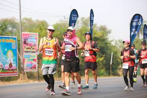 BIB: 830, 630, 46773
                            <button type="button" onclick="openModal(10023624)" class="btn btn-primary btn-sm float-right btn-popup" data-toggle="modal" data-target=".modal-high-quality">
                        <i class="fas fa-shopping-cart"></i> Add to Cart
                    </button>
                                            <button type="button" onclick="isThisMe(10023624, true)" class="btn btn-success btn-sm float-right btn-popup btn-isme hidden" data-toggle="tooltip" data-placement="bottom" title="นี่คือรูปของคุณใช่ไหม คลิกที่นี่เพื่อเอาเข้าอัลบั้ม">
                        <i class="fas fa-plus"></i> Add to album
                    </button>
                    <button type="button" onclick="isThisMe(10023624, false)" class="btn btn-warning btn-sm float-right btn-popup btn-isnotme hidden">
                        <i class="fas fa-ban"></i> Remove from album
                    </button>