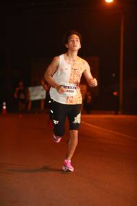 BIB: 41090
                            <button type="button" onclick="openModal(9927132)" class="btn btn-primary btn-sm float-right btn-popup" data-toggle="modal" data-target=".modal-high-quality">
                        <i class="fas fa-shopping-cart"></i> Add to Cart
                    </button>
                                            <button type="button" onclick="isThisMe(9927132, true)" class="btn btn-success btn-sm float-right btn-popup btn-isme hidden" data-toggle="tooltip" data-placement="bottom" title="นี่คือรูปของคุณใช่ไหม คลิกที่นี่เพื่อเอาเข้าอัลบั้ม">
                        <i class="fas fa-plus"></i> Add to album
                    </button>
                    <button type="button" onclick="isThisMe(9927132, false)" class="btn btn-warning btn-sm float-right btn-popup btn-isnotme hidden">
                        <i class="fas fa-ban"></i> Remove from album
                    </button>