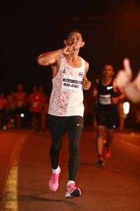 BIB: 41481
                            <button type="button" onclick="openModal(7590490)" class="btn btn-primary btn-sm float-right btn-popup" data-toggle="modal" data-target=".modal-high-quality">
                        <i class="fas fa-shopping-cart"></i> Add to Cart
                    </button>
                                            <button type="button" onclick="isThisMe(7590490, true)" class="btn btn-success btn-sm float-right btn-popup btn-isme hidden" data-toggle="tooltip" data-placement="bottom" title="นี่คือรูปของคุณใช่ไหม คลิกที่นี่เพื่อเอาเข้าอัลบั้ม">
                        <i class="fas fa-plus"></i> Add to album
                    </button>
                    <button type="button" onclick="isThisMe(7590490, false)" class="btn btn-warning btn-sm float-right btn-popup btn-isnotme hidden">
                        <i class="fas fa-ban"></i> Remove from album
                    </button>