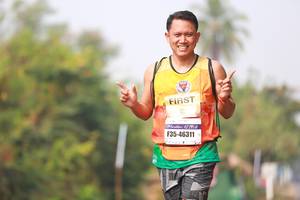 BIB: 42192, 46311
                            <button type="button" onclick="openModal(7918932)" class="btn btn-primary btn-sm float-right btn-popup" data-toggle="modal" data-target=".modal-high-quality">
                        <i class="fas fa-shopping-cart"></i> Add to Cart
                    </button>
                                            <button type="button" onclick="isThisMe(7918932, true)" class="btn btn-success btn-sm float-right btn-popup btn-isme hidden" data-toggle="tooltip" data-placement="bottom" title="นี่คือรูปของคุณใช่ไหม คลิกที่นี่เพื่อเอาเข้าอัลบั้ม">
                        <i class="fas fa-plus"></i> Add to album
                    </button>
                    <button type="button" onclick="isThisMe(7918932, false)" class="btn btn-warning btn-sm float-right btn-popup btn-isnotme hidden">
                        <i class="fas fa-ban"></i> Remove from album
                    </button>