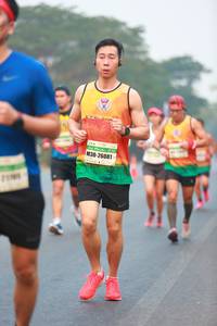 BIB: 26081
                            <button type="button" onclick="openModal(7472123)" class="btn btn-primary btn-sm float-right btn-popup" data-toggle="modal" data-target=".modal-high-quality">
                        <i class="fas fa-shopping-cart"></i> Add to Cart
                    </button>
                                            <button type="button" onclick="isThisMe(7472123, true)" class="btn btn-success btn-sm float-right btn-popup btn-isme hidden" data-toggle="tooltip" data-placement="bottom" title="นี่คือรูปของคุณใช่ไหม คลิกที่นี่เพื่อเอาเข้าอัลบั้ม">
                        <i class="fas fa-plus"></i> Add to album
                    </button>
                    <button type="button" onclick="isThisMe(7472123, false)" class="btn btn-warning btn-sm float-right btn-popup btn-isnotme hidden">
                        <i class="fas fa-ban"></i> Remove from album
                    </button>