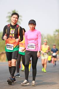 BIB: 45384, 47104
                            <button type="button" onclick="openModal(7909571)" class="btn btn-primary btn-sm float-right btn-popup" data-toggle="modal" data-target=".modal-high-quality">
                        <i class="fas fa-shopping-cart"></i> Add to Cart
                    </button>
                                            <button type="button" onclick="isThisMe(7909571, true)" class="btn btn-success btn-sm float-right btn-popup btn-isme hidden" data-toggle="tooltip" data-placement="bottom" title="นี่คือรูปของคุณใช่ไหม คลิกที่นี่เพื่อเอาเข้าอัลบั้ม">
                        <i class="fas fa-plus"></i> Add to album
                    </button>
                    <button type="button" onclick="isThisMe(7909571, false)" class="btn btn-warning btn-sm float-right btn-popup btn-isnotme hidden">
                        <i class="fas fa-ban"></i> Remove from album
                    </button>