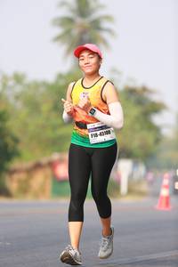 BIB: 45100
                            <button type="button" onclick="openModal(10006146)" class="btn btn-primary btn-sm float-right btn-popup" data-toggle="modal" data-target=".modal-high-quality">
                        <i class="fas fa-shopping-cart"></i> Add to Cart
                    </button>
                                            <button type="button" onclick="isThisMe(10006146, true)" class="btn btn-success btn-sm float-right btn-popup btn-isme hidden" data-toggle="tooltip" data-placement="bottom" title="นี่คือรูปของคุณใช่ไหม คลิกที่นี่เพื่อเอาเข้าอัลบั้ม">
                        <i class="fas fa-plus"></i> Add to album
                    </button>
                    <button type="button" onclick="isThisMe(10006146, false)" class="btn btn-warning btn-sm float-right btn-popup btn-isnotme hidden">
                        <i class="fas fa-ban"></i> Remove from album
                    </button>