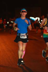 BIB: 42161
                            <button type="button" onclick="openModal(7607230)" class="btn btn-primary btn-sm float-right btn-popup" data-toggle="modal" data-target=".modal-high-quality">
                        <i class="fas fa-shopping-cart"></i> Add to Cart
                    </button>
                                            <button type="button" onclick="isThisMe(7607230, true)" class="btn btn-success btn-sm float-right btn-popup btn-isme hidden" data-toggle="tooltip" data-placement="bottom" title="นี่คือรูปของคุณใช่ไหม คลิกที่นี่เพื่อเอาเข้าอัลบั้ม">
                        <i class="fas fa-plus"></i> Add to album
                    </button>
                    <button type="button" onclick="isThisMe(7607230, false)" class="btn btn-warning btn-sm float-right btn-popup btn-isnotme hidden">
                        <i class="fas fa-ban"></i> Remove from album
                    </button>