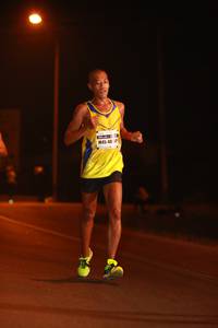 BIB: 
                            <button type="button" onclick="openModal(9927532)" class="btn btn-primary btn-sm float-right btn-popup" data-toggle="modal" data-target=".modal-high-quality">
                        <i class="fas fa-shopping-cart"></i> Add to Cart
                    </button>
                                            <button type="button" onclick="isThisMe(9927532, true)" class="btn btn-success btn-sm float-right btn-popup btn-isme hidden" data-toggle="tooltip" data-placement="bottom" title="นี่คือรูปของคุณใช่ไหม คลิกที่นี่เพื่อเอาเข้าอัลบั้ม">
                        <i class="fas fa-plus"></i> Add to album
                    </button>
                    <button type="button" onclick="isThisMe(9927532, false)" class="btn btn-warning btn-sm float-right btn-popup btn-isnotme hidden">
                        <i class="fas fa-ban"></i> Remove from album
                    </button>