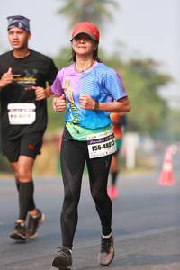 BIB: 48013
                            <button type="button" onclick="openModal(9979882)" class="btn btn-primary btn-sm float-right btn-popup" data-toggle="modal" data-target=".modal-high-quality">
                        <i class="fas fa-shopping-cart"></i> Add to Cart
                    </button>
                                            <button type="button" onclick="isThisMe(9979882, true)" class="btn btn-success btn-sm float-right btn-popup btn-isme hidden" data-toggle="tooltip" data-placement="bottom" title="นี่คือรูปของคุณใช่ไหม คลิกที่นี่เพื่อเอาเข้าอัลบั้ม">
                        <i class="fas fa-plus"></i> Add to album
                    </button>
                    <button type="button" onclick="isThisMe(9979882, false)" class="btn btn-warning btn-sm float-right btn-popup btn-isnotme hidden">
                        <i class="fas fa-ban"></i> Remove from album
                    </button>