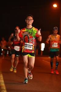 BIB: 42596
                            <button type="button" onclick="openModal(7605684)" class="btn btn-primary btn-sm float-right btn-popup" data-toggle="modal" data-target=".modal-high-quality">
                        <i class="fas fa-shopping-cart"></i> Add to Cart
                    </button>
                                            <button type="button" onclick="isThisMe(7605684, true)" class="btn btn-success btn-sm float-right btn-popup btn-isme hidden" data-toggle="tooltip" data-placement="bottom" title="นี่คือรูปของคุณใช่ไหม คลิกที่นี่เพื่อเอาเข้าอัลบั้ม">
                        <i class="fas fa-plus"></i> Add to album
                    </button>
                    <button type="button" onclick="isThisMe(7605684, false)" class="btn btn-warning btn-sm float-right btn-popup btn-isnotme hidden">
                        <i class="fas fa-ban"></i> Remove from album
                    </button>