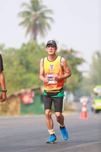 BIB: 417
                            <button type="button" onclick="openModal(7917431)" class="btn btn-primary btn-sm float-right btn-popup" data-toggle="modal" data-target=".modal-high-quality">
                        <i class="fas fa-shopping-cart"></i> Add to Cart
                    </button>
                                            <button type="button" onclick="isThisMe(7917431, true)" class="btn btn-success btn-sm float-right btn-popup btn-isme hidden" data-toggle="tooltip" data-placement="bottom" title="นี่คือรูปของคุณใช่ไหม คลิกที่นี่เพื่อเอาเข้าอัลบั้ม">
                        <i class="fas fa-plus"></i> Add to album
                    </button>
                    <button type="button" onclick="isThisMe(7917431, false)" class="btn btn-warning btn-sm float-right btn-popup btn-isnotme hidden">
                        <i class="fas fa-ban"></i> Remove from album
                    </button>