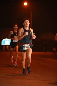 BIB: 4850
                            <button type="button" onclick="openModal(7589313)" class="btn btn-primary btn-sm float-right btn-popup" data-toggle="modal" data-target=".modal-high-quality">
                        <i class="fas fa-shopping-cart"></i> Add to Cart
                    </button>
                                            <button type="button" onclick="isThisMe(7589313, true)" class="btn btn-success btn-sm float-right btn-popup btn-isme hidden" data-toggle="tooltip" data-placement="bottom" title="นี่คือรูปของคุณใช่ไหม คลิกที่นี่เพื่อเอาเข้าอัลบั้ม">
                        <i class="fas fa-plus"></i> Add to album
                    </button>
                    <button type="button" onclick="isThisMe(7589313, false)" class="btn btn-warning btn-sm float-right btn-popup btn-isnotme hidden">
                        <i class="fas fa-ban"></i> Remove from album
                    </button>