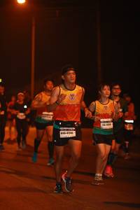 BIB: 434, 47245
                            <button type="button" onclick="openModal(9935921)" class="btn btn-primary btn-sm float-right btn-popup" data-toggle="modal" data-target=".modal-high-quality">
                        <i class="fas fa-shopping-cart"></i> Add to Cart
                    </button>
                                            <button type="button" onclick="isThisMe(9935921, true)" class="btn btn-success btn-sm float-right btn-popup btn-isme hidden" data-toggle="tooltip" data-placement="bottom" title="นี่คือรูปของคุณใช่ไหม คลิกที่นี่เพื่อเอาเข้าอัลบั้ม">
                        <i class="fas fa-plus"></i> Add to album
                    </button>
                    <button type="button" onclick="isThisMe(9935921, false)" class="btn btn-warning btn-sm float-right btn-popup btn-isnotme hidden">
                        <i class="fas fa-ban"></i> Remove from album
                    </button>