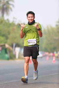 BIB: 42232
                            <button type="button" onclick="openModal(10034148)" class="btn btn-primary btn-sm float-right btn-popup" data-toggle="modal" data-target=".modal-high-quality">
                        <i class="fas fa-shopping-cart"></i> Add to Cart
                    </button>
                                            <button type="button" onclick="isThisMe(10034148, true)" class="btn btn-success btn-sm float-right btn-popup btn-isme hidden" data-toggle="tooltip" data-placement="bottom" title="นี่คือรูปของคุณใช่ไหม คลิกที่นี่เพื่อเอาเข้าอัลบั้ม">
                        <i class="fas fa-plus"></i> Add to album
                    </button>
                    <button type="button" onclick="isThisMe(10034148, false)" class="btn btn-warning btn-sm float-right btn-popup btn-isnotme hidden">
                        <i class="fas fa-ban"></i> Remove from album
                    </button>