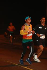 BIB: 4715
                            <button type="button" onclick="openModal(7607250)" class="btn btn-primary btn-sm float-right btn-popup" data-toggle="modal" data-target=".modal-high-quality">
                        <i class="fas fa-shopping-cart"></i> Add to Cart
                    </button>
                                            <button type="button" onclick="isThisMe(7607250, true)" class="btn btn-success btn-sm float-right btn-popup btn-isme hidden" data-toggle="tooltip" data-placement="bottom" title="นี่คือรูปของคุณใช่ไหม คลิกที่นี่เพื่อเอาเข้าอัลบั้ม">
                        <i class="fas fa-plus"></i> Add to album
                    </button>
                    <button type="button" onclick="isThisMe(7607250, false)" class="btn btn-warning btn-sm float-right btn-popup btn-isnotme hidden">
                        <i class="fas fa-ban"></i> Remove from album
                    </button>