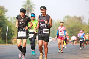 BIB: 47251
                            <button type="button" onclick="openModal(9959594)" class="btn btn-primary btn-sm float-right btn-popup" data-toggle="modal" data-target=".modal-high-quality">
                        <i class="fas fa-shopping-cart"></i> Add to Cart
                    </button>
                                            <button type="button" onclick="isThisMe(9959594, true)" class="btn btn-success btn-sm float-right btn-popup btn-isme hidden" data-toggle="tooltip" data-placement="bottom" title="นี่คือรูปของคุณใช่ไหม คลิกที่นี่เพื่อเอาเข้าอัลบั้ม">
                        <i class="fas fa-plus"></i> Add to album
                    </button>
                    <button type="button" onclick="isThisMe(9959594, false)" class="btn btn-warning btn-sm float-right btn-popup btn-isnotme hidden">
                        <i class="fas fa-ban"></i> Remove from album
                    </button>