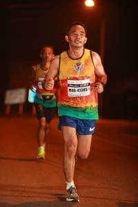 BIB: 41385
                            <button type="button" onclick="openModal(9927491)" class="btn btn-primary btn-sm float-right btn-popup" data-toggle="modal" data-target=".modal-high-quality">
                        <i class="fas fa-shopping-cart"></i> Add to Cart
                    </button>
                                            <button type="button" onclick="isThisMe(9927491, true)" class="btn btn-success btn-sm float-right btn-popup btn-isme hidden" data-toggle="tooltip" data-placement="bottom" title="นี่คือรูปของคุณใช่ไหม คลิกที่นี่เพื่อเอาเข้าอัลบั้ม">
                        <i class="fas fa-plus"></i> Add to album
                    </button>
                    <button type="button" onclick="isThisMe(9927491, false)" class="btn btn-warning btn-sm float-right btn-popup btn-isnotme hidden">
                        <i class="fas fa-ban"></i> Remove from album
                    </button>