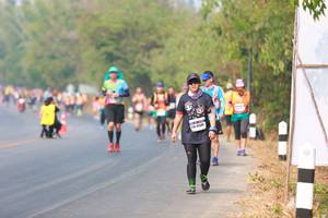 BIB: 
                            <button type="button" onclick="openModal(7919786)" class="btn btn-primary btn-sm float-right btn-popup" data-toggle="modal" data-target=".modal-high-quality">
                        <i class="fas fa-shopping-cart"></i> Add to Cart
                    </button>
                                            <button type="button" onclick="isThisMe(7919786, true)" class="btn btn-success btn-sm float-right btn-popup btn-isme hidden" data-toggle="tooltip" data-placement="bottom" title="นี่คือรูปของคุณใช่ไหม คลิกที่นี่เพื่อเอาเข้าอัลบั้ม">
                        <i class="fas fa-plus"></i> Add to album
                    </button>
                    <button type="button" onclick="isThisMe(7919786, false)" class="btn btn-warning btn-sm float-right btn-popup btn-isnotme hidden">
                        <i class="fas fa-ban"></i> Remove from album
                    </button>