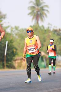 BIB: 47165
                            <button type="button" onclick="openModal(10076845)" class="btn btn-primary btn-sm float-right btn-popup" data-toggle="modal" data-target=".modal-high-quality">
                        <i class="fas fa-shopping-cart"></i> Add to Cart
                    </button>
                                            <button type="button" onclick="isThisMe(10076845, true)" class="btn btn-success btn-sm float-right btn-popup btn-isme hidden" data-toggle="tooltip" data-placement="bottom" title="นี่คือรูปของคุณใช่ไหม คลิกที่นี่เพื่อเอาเข้าอัลบั้ม">
                        <i class="fas fa-plus"></i> Add to album
                    </button>
                    <button type="button" onclick="isThisMe(10076845, false)" class="btn btn-warning btn-sm float-right btn-popup btn-isnotme hidden">
                        <i class="fas fa-ban"></i> Remove from album
                    </button>