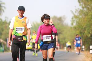 BIB: 41222, 45194
                            <button type="button" onclick="openModal(10024161)" class="btn btn-primary btn-sm float-right btn-popup" data-toggle="modal" data-target=".modal-high-quality">
                        <i class="fas fa-shopping-cart"></i> Add to Cart
                    </button>
                                            <button type="button" onclick="isThisMe(10024161, true)" class="btn btn-success btn-sm float-right btn-popup btn-isme hidden" data-toggle="tooltip" data-placement="bottom" title="นี่คือรูปของคุณใช่ไหม คลิกที่นี่เพื่อเอาเข้าอัลบั้ม">
                        <i class="fas fa-plus"></i> Add to album
                    </button>
                    <button type="button" onclick="isThisMe(10024161, false)" class="btn btn-warning btn-sm float-right btn-popup btn-isnotme hidden">
                        <i class="fas fa-ban"></i> Remove from album
                    </button>