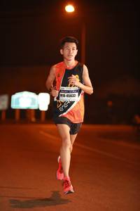 BIB: 45632
                            <button type="button" onclick="openModal(9926283)" class="btn btn-primary btn-sm float-right btn-popup" data-toggle="modal" data-target=".modal-high-quality">
                        <i class="fas fa-shopping-cart"></i> Add to Cart
                    </button>
                                            <button type="button" onclick="isThisMe(9926283, true)" class="btn btn-success btn-sm float-right btn-popup btn-isme hidden" data-toggle="tooltip" data-placement="bottom" title="นี่คือรูปของคุณใช่ไหม คลิกที่นี่เพื่อเอาเข้าอัลบั้ม">
                        <i class="fas fa-plus"></i> Add to album
                    </button>
                    <button type="button" onclick="isThisMe(9926283, false)" class="btn btn-warning btn-sm float-right btn-popup btn-isnotme hidden">
                        <i class="fas fa-ban"></i> Remove from album
                    </button>