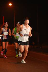 BIB: 47549, 454
                            <button type="button" onclick="openModal(9927914)" class="btn btn-primary btn-sm float-right btn-popup" data-toggle="modal" data-target=".modal-high-quality">
                        <i class="fas fa-shopping-cart"></i> Add to Cart
                    </button>
                                            <button type="button" onclick="isThisMe(9927914, true)" class="btn btn-success btn-sm float-right btn-popup btn-isme hidden" data-toggle="tooltip" data-placement="bottom" title="นี่คือรูปของคุณใช่ไหม คลิกที่นี่เพื่อเอาเข้าอัลบั้ม">
                        <i class="fas fa-plus"></i> Add to album
                    </button>
                    <button type="button" onclick="isThisMe(9927914, false)" class="btn btn-warning btn-sm float-right btn-popup btn-isnotme hidden">
                        <i class="fas fa-ban"></i> Remove from album
                    </button>