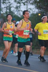 BIB: 22253, 2196
                            <button type="button" onclick="openModal(10060545)" class="btn btn-primary btn-sm float-right btn-popup" data-toggle="modal" data-target=".modal-high-quality">
                        <i class="fas fa-shopping-cart"></i> Add to Cart
                    </button>
                                            <button type="button" onclick="isThisMe(10060545, true)" class="btn btn-success btn-sm float-right btn-popup btn-isme hidden" data-toggle="tooltip" data-placement="bottom" title="นี่คือรูปของคุณใช่ไหม คลิกที่นี่เพื่อเอาเข้าอัลบั้ม">
                        <i class="fas fa-plus"></i> Add to album
                    </button>
                    <button type="button" onclick="isThisMe(10060545, false)" class="btn btn-warning btn-sm float-right btn-popup btn-isnotme hidden">
                        <i class="fas fa-ban"></i> Remove from album
                    </button>