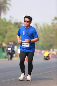 BIB: 47239
                            <button type="button" onclick="openModal(7880857)" class="btn btn-primary btn-sm float-right btn-popup" data-toggle="modal" data-target=".modal-high-quality">
                        <i class="fas fa-shopping-cart"></i> Add to Cart
                    </button>
                                            <button type="button" onclick="isThisMe(7880857, true)" class="btn btn-success btn-sm float-right btn-popup btn-isme hidden" data-toggle="tooltip" data-placement="bottom" title="นี่คือรูปของคุณใช่ไหม คลิกที่นี่เพื่อเอาเข้าอัลบั้ม">
                        <i class="fas fa-plus"></i> Add to album
                    </button>
                    <button type="button" onclick="isThisMe(7880857, false)" class="btn btn-warning btn-sm float-right btn-popup btn-isnotme hidden">
                        <i class="fas fa-ban"></i> Remove from album
                    </button>