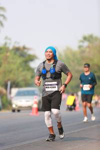 BIB: 42909
                            <button type="button" onclick="openModal(10000762)" class="btn btn-primary btn-sm float-right btn-popup" data-toggle="modal" data-target=".modal-high-quality">
                        <i class="fas fa-shopping-cart"></i> Add to Cart
                    </button>
                                            <button type="button" onclick="isThisMe(10000762, true)" class="btn btn-success btn-sm float-right btn-popup btn-isme hidden" data-toggle="tooltip" data-placement="bottom" title="นี่คือรูปของคุณใช่ไหม คลิกที่นี่เพื่อเอาเข้าอัลบั้ม">
                        <i class="fas fa-plus"></i> Add to album
                    </button>
                    <button type="button" onclick="isThisMe(10000762, false)" class="btn btn-warning btn-sm float-right btn-popup btn-isnotme hidden">
                        <i class="fas fa-ban"></i> Remove from album
                    </button>