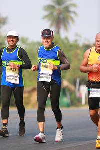 BIB: 47894, 47895, 4120, 
                            <button type="button" onclick="openModal(7877114)" class="btn btn-primary btn-sm float-right btn-popup" data-toggle="modal" data-target=".modal-high-quality">
                        <i class="fas fa-shopping-cart"></i> Add to Cart
                    </button>
                                            <button type="button" onclick="isThisMe(7877114, true)" class="btn btn-success btn-sm float-right btn-popup btn-isme hidden" data-toggle="tooltip" data-placement="bottom" title="นี่คือรูปของคุณใช่ไหม คลิกที่นี่เพื่อเอาเข้าอัลบั้ม">
                        <i class="fas fa-plus"></i> Add to album
                    </button>
                    <button type="button" onclick="isThisMe(7877114, false)" class="btn btn-warning btn-sm float-right btn-popup btn-isnotme hidden">
                        <i class="fas fa-ban"></i> Remove from album
                    </button>