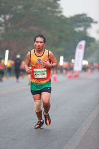 BIB: 21281, 
                            <button type="button" onclick="openModal(7434451)" class="btn btn-primary btn-sm float-right btn-popup" data-toggle="modal" data-target=".modal-high-quality">
                        <i class="fas fa-shopping-cart"></i> Add to Cart
                    </button>
                                            <button type="button" onclick="isThisMe(7434451, true)" class="btn btn-success btn-sm float-right btn-popup btn-isme hidden" data-toggle="tooltip" data-placement="bottom" title="นี่คือรูปของคุณใช่ไหม คลิกที่นี่เพื่อเอาเข้าอัลบั้ม">
                        <i class="fas fa-plus"></i> Add to album
                    </button>
                    <button type="button" onclick="isThisMe(7434451, false)" class="btn btn-warning btn-sm float-right btn-popup btn-isnotme hidden">
                        <i class="fas fa-ban"></i> Remove from album
                    </button>