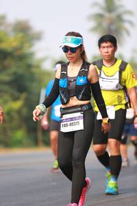 BIB: 40373
                            <button type="button" onclick="openModal(10023681)" class="btn btn-primary btn-sm float-right btn-popup" data-toggle="modal" data-target=".modal-high-quality">
                        <i class="fas fa-shopping-cart"></i> Add to Cart
                    </button>
                                            <button type="button" onclick="isThisMe(10023681, true)" class="btn btn-success btn-sm float-right btn-popup btn-isme hidden" data-toggle="tooltip" data-placement="bottom" title="นี่คือรูปของคุณใช่ไหม คลิกที่นี่เพื่อเอาเข้าอัลบั้ม">
                        <i class="fas fa-plus"></i> Add to album
                    </button>
                    <button type="button" onclick="isThisMe(10023681, false)" class="btn btn-warning btn-sm float-right btn-popup btn-isnotme hidden">
                        <i class="fas fa-ban"></i> Remove from album
                    </button>