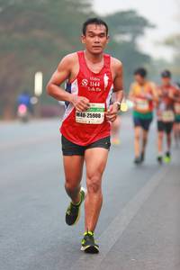 BIB: 1144, 25908
                            <button type="button" onclick="openModal(7440064)" class="btn btn-primary btn-sm float-right btn-popup" data-toggle="modal" data-target=".modal-high-quality">
                        <i class="fas fa-shopping-cart"></i> Add to Cart
                    </button>
                                            <button type="button" onclick="isThisMe(7440064, true)" class="btn btn-success btn-sm float-right btn-popup btn-isme hidden" data-toggle="tooltip" data-placement="bottom" title="นี่คือรูปของคุณใช่ไหม คลิกที่นี่เพื่อเอาเข้าอัลบั้ม">
                        <i class="fas fa-plus"></i> Add to album
                    </button>
                    <button type="button" onclick="isThisMe(7440064, false)" class="btn btn-warning btn-sm float-right btn-popup btn-isnotme hidden">
                        <i class="fas fa-ban"></i> Remove from album
                    </button>