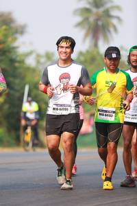 BIB: 84099, 84103, 8410
                            <button type="button" onclick="openModal(7878202)" class="btn btn-primary btn-sm float-right btn-popup" data-toggle="modal" data-target=".modal-high-quality">
                        <i class="fas fa-shopping-cart"></i> Add to Cart
                    </button>
                                            <button type="button" onclick="isThisMe(7878202, true)" class="btn btn-success btn-sm float-right btn-popup btn-isme hidden" data-toggle="tooltip" data-placement="bottom" title="นี่คือรูปของคุณใช่ไหม คลิกที่นี่เพื่อเอาเข้าอัลบั้ม">
                        <i class="fas fa-plus"></i> Add to album
                    </button>
                    <button type="button" onclick="isThisMe(7878202, false)" class="btn btn-warning btn-sm float-right btn-popup btn-isnotme hidden">
                        <i class="fas fa-ban"></i> Remove from album
                    </button>