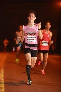 BIB: 40789
                            <button type="button" onclick="openModal(9926906)" class="btn btn-primary btn-sm float-right btn-popup" data-toggle="modal" data-target=".modal-high-quality">
                        <i class="fas fa-shopping-cart"></i> Add to Cart
                    </button>
                                            <button type="button" onclick="isThisMe(9926906, true)" class="btn btn-success btn-sm float-right btn-popup btn-isme hidden" data-toggle="tooltip" data-placement="bottom" title="นี่คือรูปของคุณใช่ไหม คลิกที่นี่เพื่อเอาเข้าอัลบั้ม">
                        <i class="fas fa-plus"></i> Add to album
                    </button>
                    <button type="button" onclick="isThisMe(9926906, false)" class="btn btn-warning btn-sm float-right btn-popup btn-isnotme hidden">
                        <i class="fas fa-ban"></i> Remove from album
                    </button>